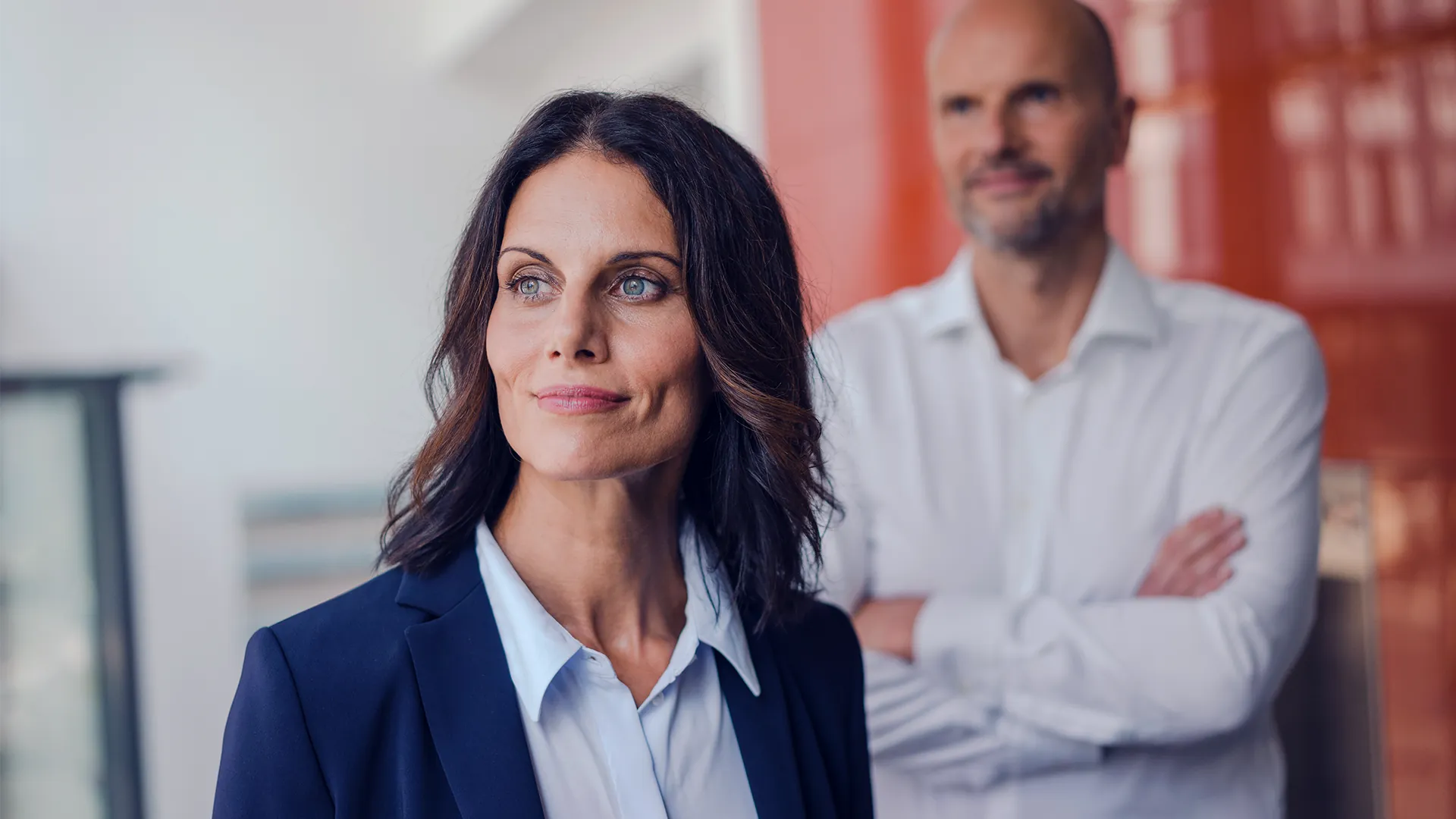 Christine Paulus Online Führungskräfte Coaching Leadership Executive Business
